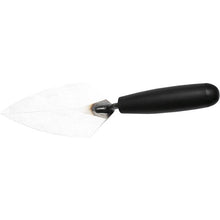 Load image into Gallery viewer, Marshalltown PT55 Pointing Trowel 5-1/2"