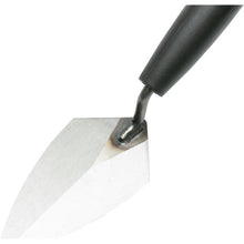 Load image into Gallery viewer, Marshalltown PT55 Pointing Trowel 5-1/2"