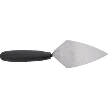 Load image into Gallery viewer, Marshalltown PTP525 5 X 2 1/2" Pointing Trowel with Plastic Handle
