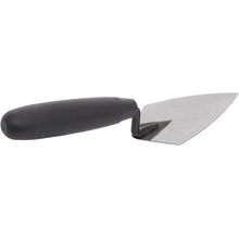 Load image into Gallery viewer, Marshalltown PTP525 5 X 2 1/2" Pointing Trowel with Plastic Handle