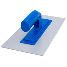 Load image into Gallery viewer, Marshalltown PTT668 11 X 5 1/2 Plastic Texturing Trowel (10/Pack)