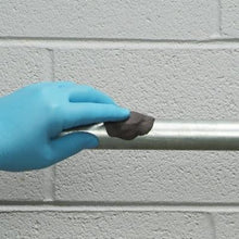 Load image into Gallery viewer, PIG® Pipe Wrap Repair Kit for Lines &amp; Joints Not Under Pressure