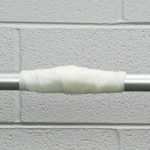 PIG® Pipe Wrap Repair Kit for Lines & Joints Not Under Pressure