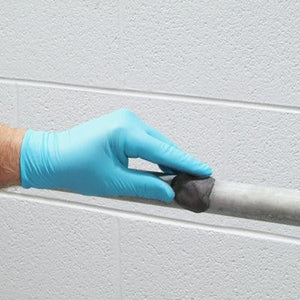 PIG® Pipe Wrap Repair Kit for Lines & Joints Under Pressure
