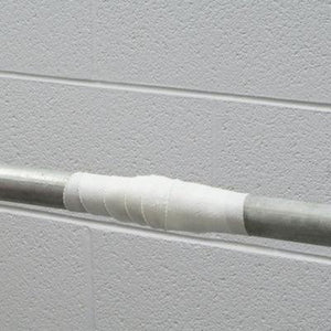 PIG® Pipe Wrap Repair Kit for Lines & Joints Under Pressure
