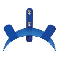 Load image into Gallery viewer, Blu Shield 3000PSI High Pressure Washer Humpback with Wall Mount Plate and Hose Hanger + 1/4"X 50' PW Hose