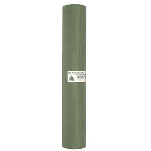 18" x 1000' Green Premium Masking Paper (2 rolls/case)