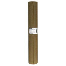 Load image into Gallery viewer, 18&quot; x 180&#39; Brown General Purpose Masking Paper, PK 12