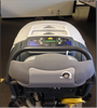 Refurbished Advance SC750™ 26D Walk-Behind Floor Scrubber Four 242 Ah wet batteries, EcoFlex™, shelf charger, pad holders