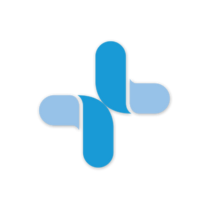 Aero Healthcare AK100AMTC SUREFILL™ 3 Shelf Metal Cabinet 100 Series Class A - Meds Custom Label