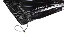 Load image into Gallery viewer, CurePro Concrete Curing Blanket, 3x4 ft, 120V