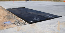Load image into Gallery viewer, CurePro Concrete Curing Blanket, 5x20 ft, 120V