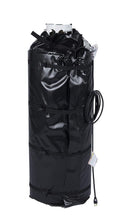 Load image into Gallery viewer, Spray Foam 27 Gallon Cylinder Heater, Preset 90°F, 120V