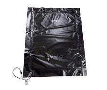 Load image into Gallery viewer, ThawPro Ground Thawing Blanket, 3x4 ft, 120V