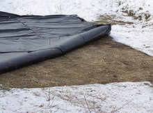 Load image into Gallery viewer, ThawPro Ground Thawing Blanket, 3x4 ft, 120V