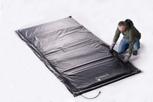 Load image into Gallery viewer, ThawPro Ground Thawing Blanket, 5x9 ft, 120V