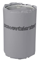 Load image into Gallery viewer, Drum Heater for 55 Gallon Drums, Preset 100°F, 120V, Extreme