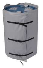 Load image into Gallery viewer, Drum Heater for 55 Gallon Drums, Preset 100°F, 120V, Extreme