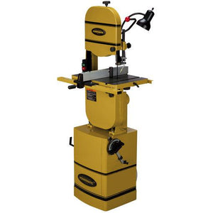 Powermatic - PWBS-14CS, 14" Bandsaw, 1.5HP 1PH 115/230V