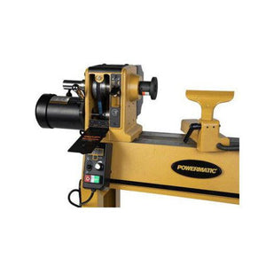 Powermatic - PM2014 Lathe and Stand Kit