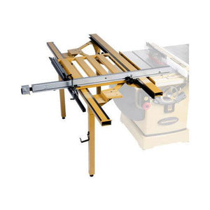 Powermatic PM9-1794860K - PMST-48 Powermatic Sliding Table Kit