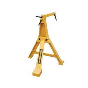 Powermatic - Heavy-Duty Outboard Turning Stand for Models 3520C and 4224B