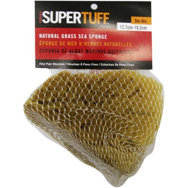 NATURAL SEA SPONGE