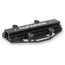 Load image into Gallery viewer, Marshalltown QAS-MMT QAS-M male adapter plate