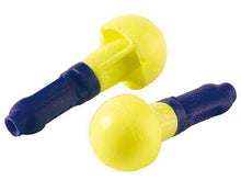 Load image into Gallery viewer, 3M™ E-A-R™ Push-Ins™ Earplugs (1587277299747)