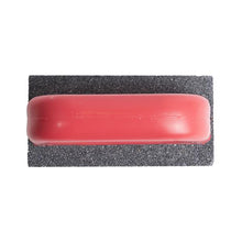 Load image into Gallery viewer, Marshalltown RB192 6 X 3 X 1 20 Grit (5/Pack)
