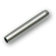 Load image into Gallery viewer, Marshalltown RB851 1/2" Replacement Barrel for BJ850 PALLETIZED (6/Pack)