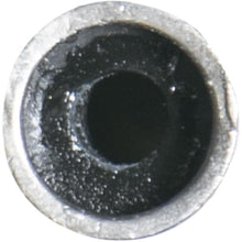 Load image into Gallery viewer, Marshalltown RB851 1/2" Replacement Barrel for BJ850 PALLETIZED (6/Pack)