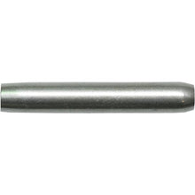 Load image into Gallery viewer, Marshalltown RB851 1/2" Replacement Barrel for BJ850 PALLETIZED (6/Pack)