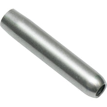 Load image into Gallery viewer, Marshalltown RB852 5/8" Replacement Barrel for BJ850 PALLETIZED (6/Pack)