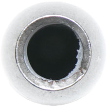 Load image into Gallery viewer, Marshalltown RB852 5/8" Replacement Barrel for BJ850 PALLETIZED (6/Pack)
