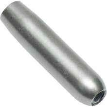 Load image into Gallery viewer, Marshalltown RB853 3/4" Replacement Barrel for BJ850 PALLETIZED (6/Pack)