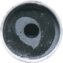 Load image into Gallery viewer, Marshalltown RB854 7/8" Replacement Barrel for BJ850 (6/Pack)