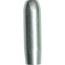 Load image into Gallery viewer, Marshalltown RB854 7/8" Replacement Barrel for BJ850 (6/Pack)