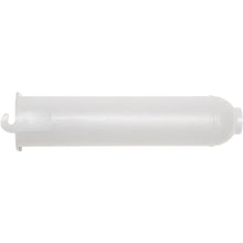 Load image into Gallery viewer, Marshalltown RC1 Roller Cleaner