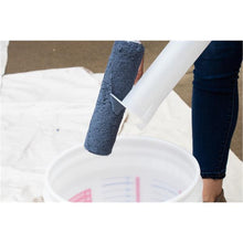 Load image into Gallery viewer, Marshalltown RC1 Roller Cleaner