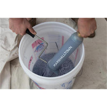 Load image into Gallery viewer, Marshalltown RC1 Roller Cleaner