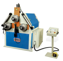 Load image into Gallery viewer, 14" x 40" Gear Head Metal Lathe (PL-1440E-1)