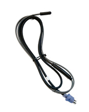 Load image into Gallery viewer, Self-Regulating Heat Trace Cable for Freeze Protection, 6 ft, 120V
