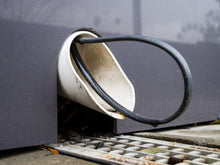 Load image into Gallery viewer, Self-Regulating Heat Trace Cable for Freeze Protection, 12 ft, 120V