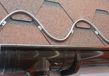 Load image into Gallery viewer, Self-Regulating Heat Trace Cable for Freeze Protection, 12 ft, 120V