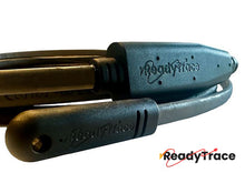 Load image into Gallery viewer, Self-Regulating Heat Trace Cable for Freeze Protection, 24 ft, 120V