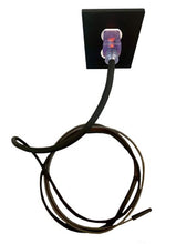 Load image into Gallery viewer, Self-Regulating Heat Trace Cable for Freeze Protection, 100 ft, 120V
