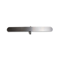Load image into Gallery viewer, Marshalltown RED700202 Fresno,48""-Rd.,W/Eliminator