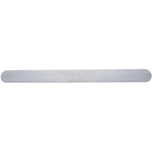 Load image into Gallery viewer, Marshalltown RED700229 Mini Sidewalk Slicker Float 36" x 3 1/2"