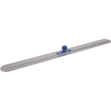 Load image into Gallery viewer, Marshalltown RED700229 Mini Sidewalk Slicker Float 36" x 3 1/2"